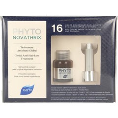 Phyto Paris Phytonovathrix behandeling 12 x 3.5ml (12 st)