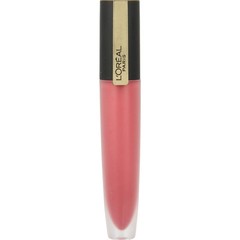 Loreal Signature lipstick 121 choose (1 st)