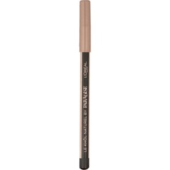 Loreal Super liner 111 urban grey (1 st)