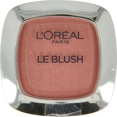 Loreal True match blush 150 candy cane pink (1 st)