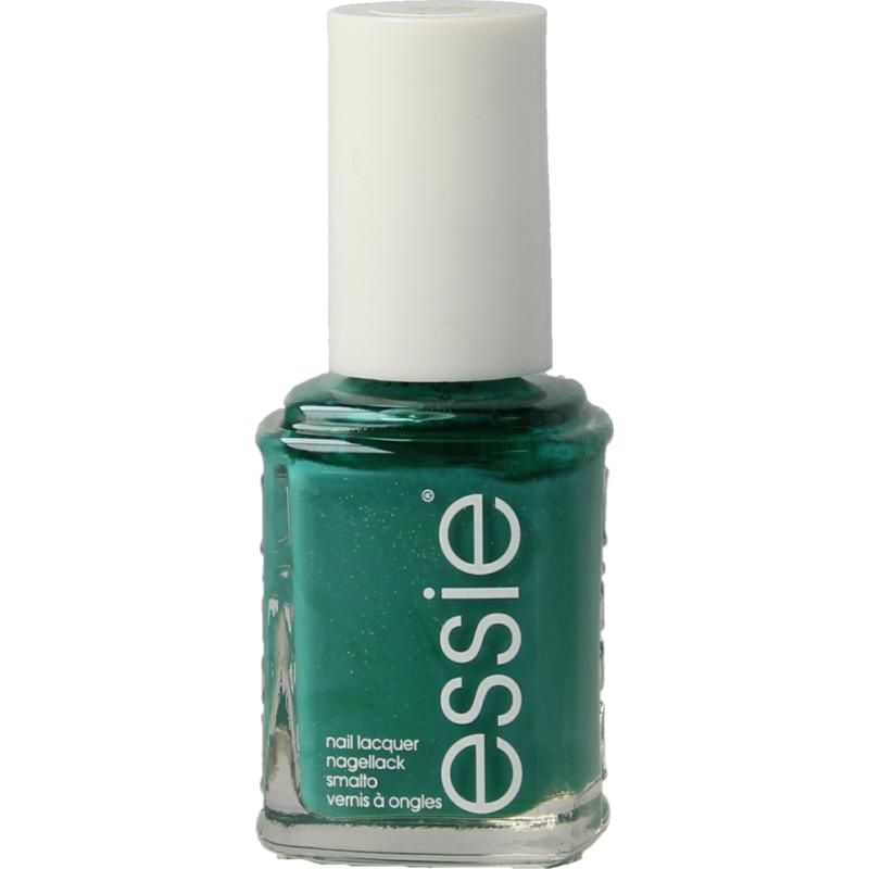 Essie Essie 266 Naughty nautical (14 ml)