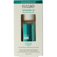 Essie Essie Base coat smooth-e (14 ml)