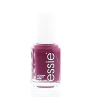 Essie Essie 44 Bahama mama (14 ml)