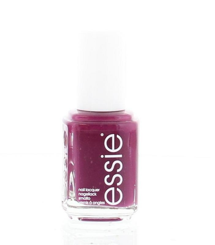 Essie Essie 44 Bahama mama (14 ml)