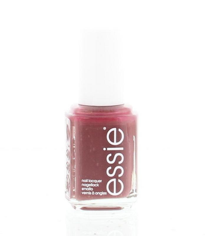 Essie Essie 42 Angora cardi (14 ml)