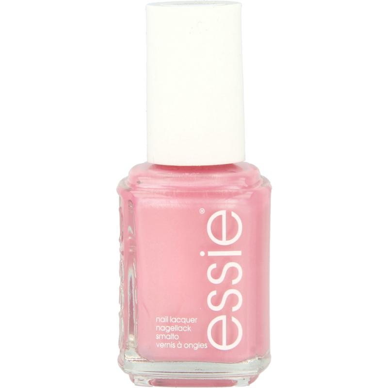 Essie Essie 18 Pink diamond (14 ml)