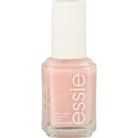 Essie Essie 15 Sugar daddy (13,5 ml)