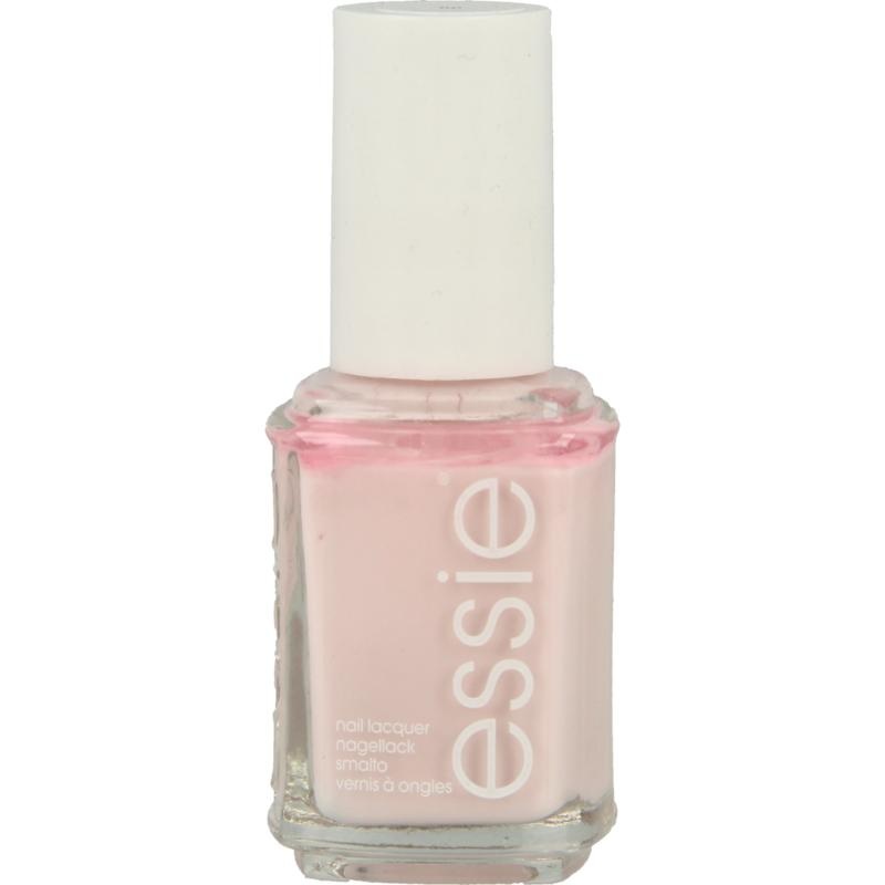 Essie Essie 14 Fiji (14 ml)