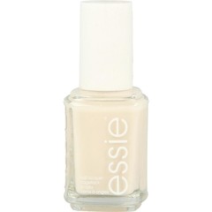 Essie 5 Allure (14 ml)