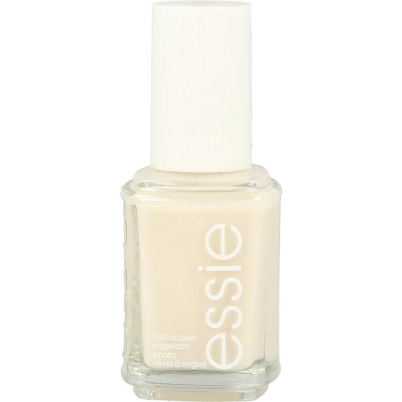 Essie Essie 5 Allure (14 ml)