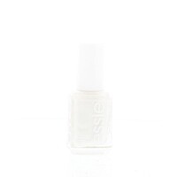 Essie Essie 4 Pearly white (13,5 ml)
