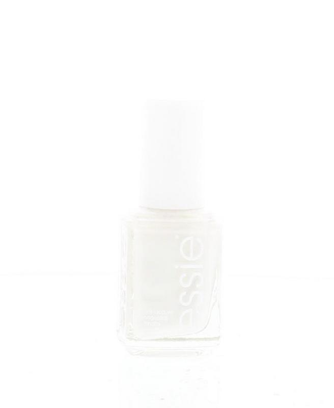 Essie Essie 4 Pearly white (13,5 ml)