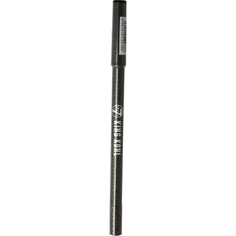 W7 W7 King kohl eye pencil (1 st)