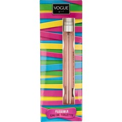 Vogue Girl eau de toilette flexible (10 ml)