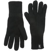 Heat Holders Heat Holders Mens gloves maat L/XL black (1 Paar)