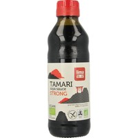 Lima Lima Tamari strong bio (250 ml)