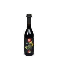 Lima Lima Balsamico aceto bio (250 ml)