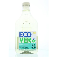 Ecover Wasmiddel vloeibaar universeel (1500 ml)