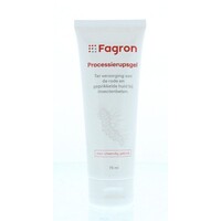 Fagron Fagron Processierupsgel (75 gr)