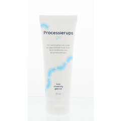 Spruyt Hillen Processierups gel (75 ml)