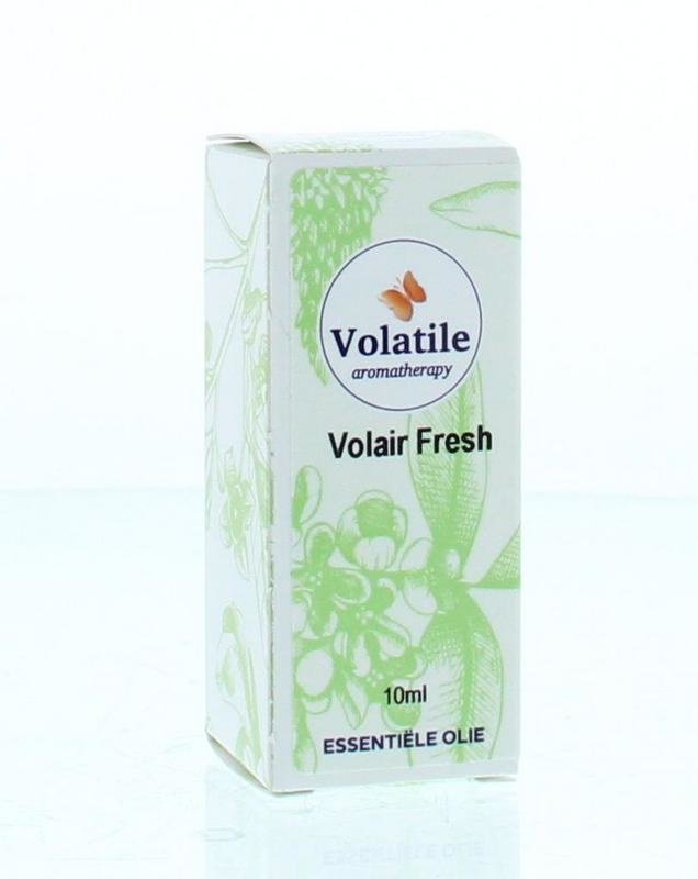 Volatile Volatile Volair fresh (10 ml)