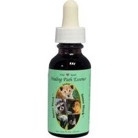 Animal Essences Animal Essences Inner work (30 ml)