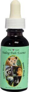 Animal Essences Animal Essences Inner work (30 ml)