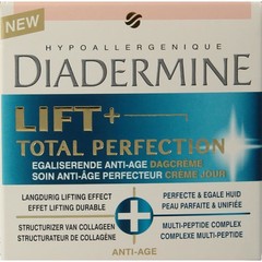 Diadermine Lift+ perfect daycream (50 ml)