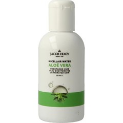 Jacob Hooy Aloe vera micellair water (150 ml)