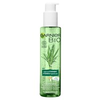Garnier Garnier Bio citroengras detox reinigingsgel (150 ml)