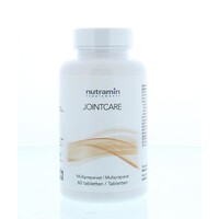 Nutramin Nutramin NTM Jointcare (60 tab)