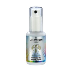 Lichtwesen Raunachte tinctuur (30 ml)