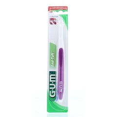 GUM Tandenborstel end-tuft 308MA (1 st)