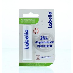 Labello Protect SPF15 (55 gr)