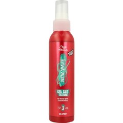 New Wave Sea salt texture spray (250 ml)