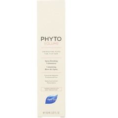 Phyto Paris Volumizing blow dry spray (125 ml)