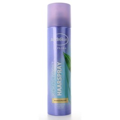 Andrelon Fixatie spray kokos boost (250 ml)