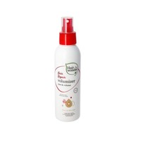 Hairwonder Hairwonder Hair repair fluid hair volumizer (150 ml)