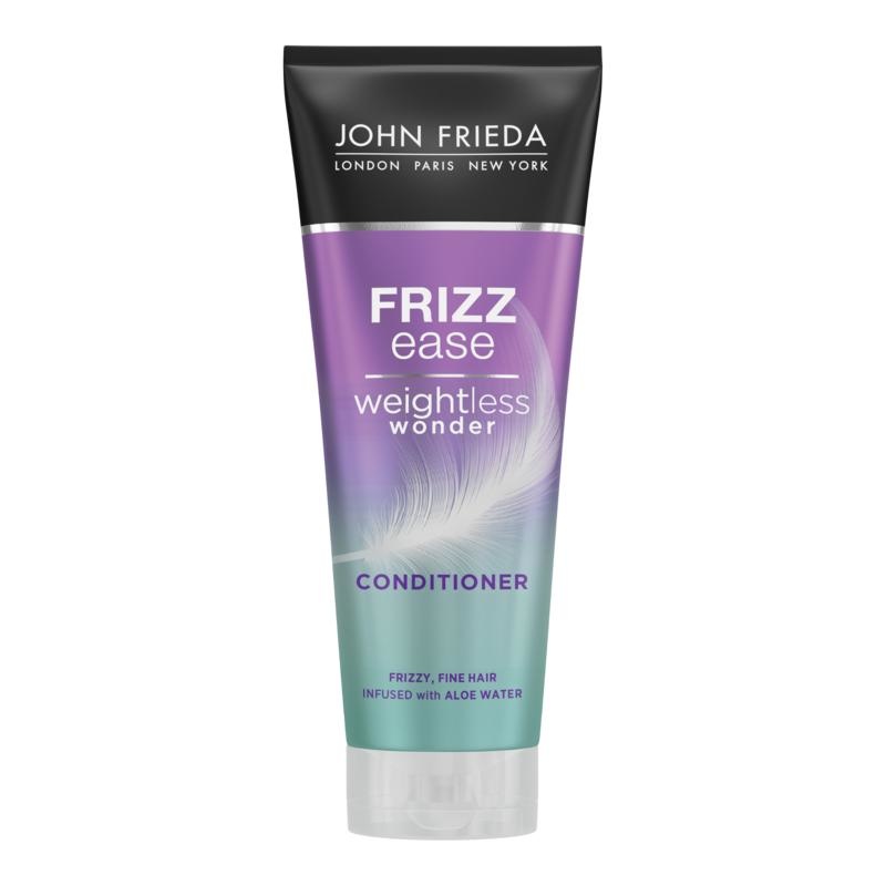 John Frieda John Frieda Conditioner weightless wonder (250 ml)