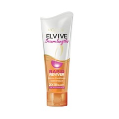 Loreal Elvive rapid reviver dream lengths (180 ml)