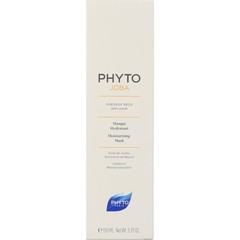 Phyto Paris Phytojoba masker hydration (150 ml)