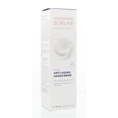 Borlind Anti aging handcream (75 ml)