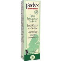 Pedyx Pedyx Voetcreme droge huid (100 ml)