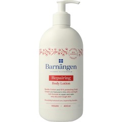 Barnangen Bodylotion SOS repair (400 ml)