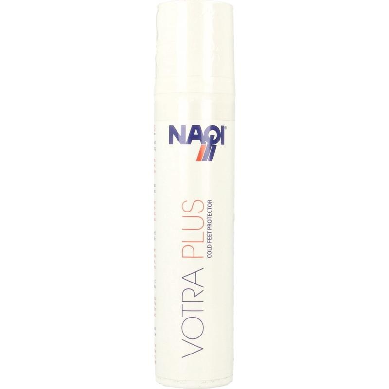 Naqi Naqi Voltra plus (100 ml)