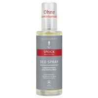 Speick Speick Man active deo spray (75 ml)