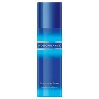 Nonchalance Nonchalance Deodorant spray (200 ml)