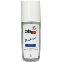 Sebamed Sebamed Deodorant spray fresh (75 ml)