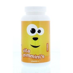 Purasana Vitamminis vitamine C (50 st)