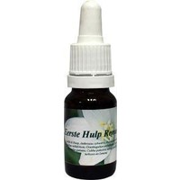 Star Remedies Star Remedies Eerste hulp essence (10 ml)